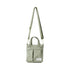 Legato Largo Helmet Bag 2Way Mini Shoulder Bag
